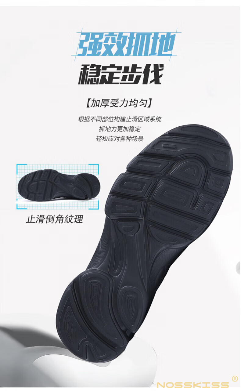 61fff3832c6ce616.jpg