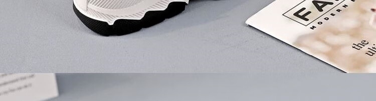 a111d38828123a11.jpg