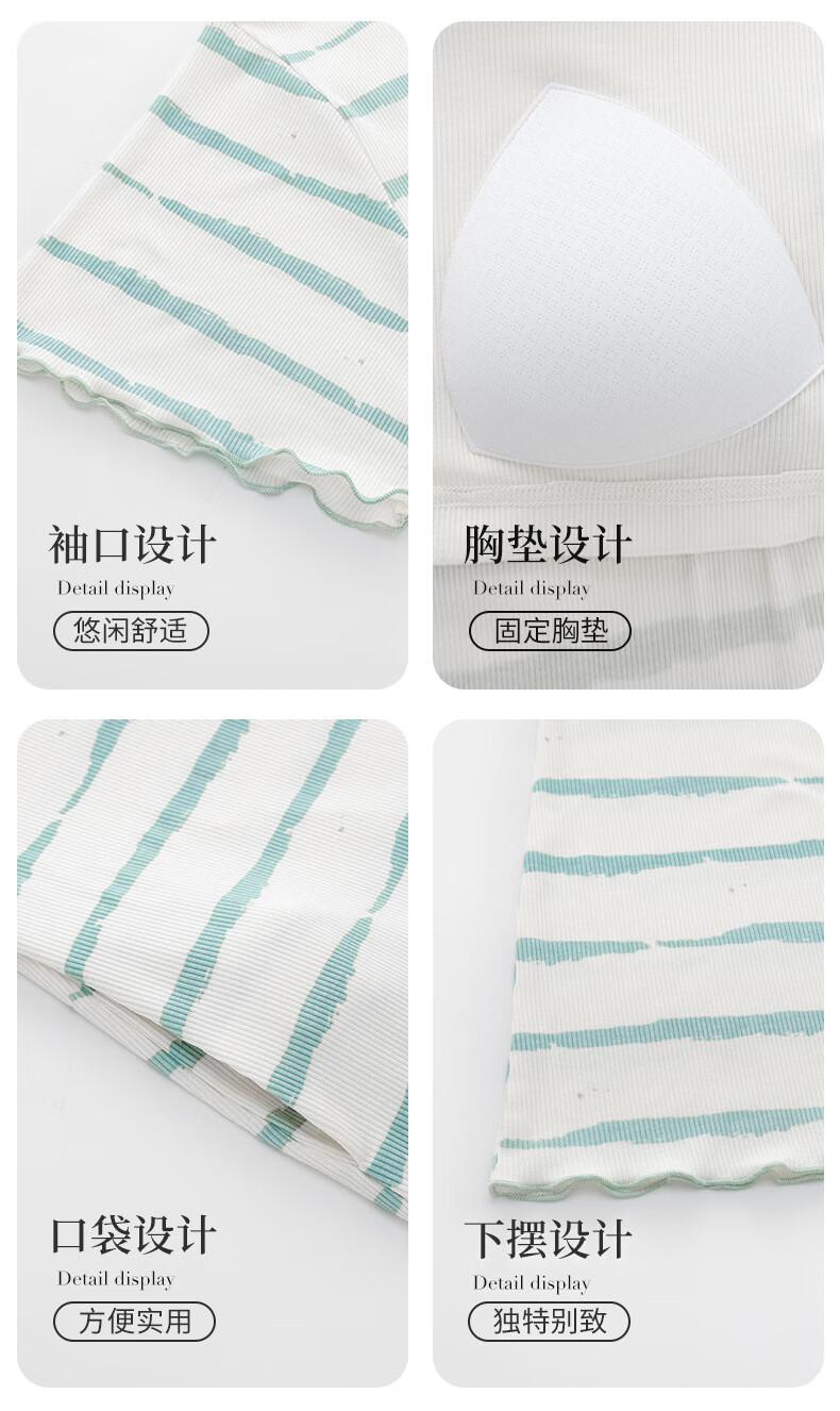 4144d09a64cb36a8.jpg