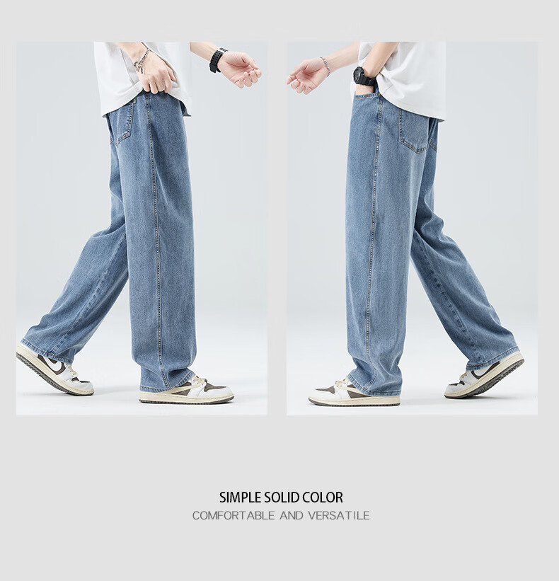 4144d09a64cb36a8.jpg
