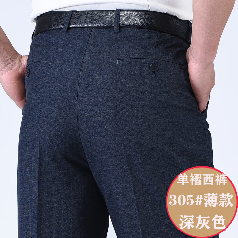 0048958e19171be4.jpg