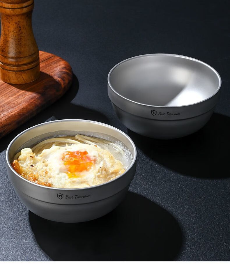 73d569ca2d5a637d.jpg' style=