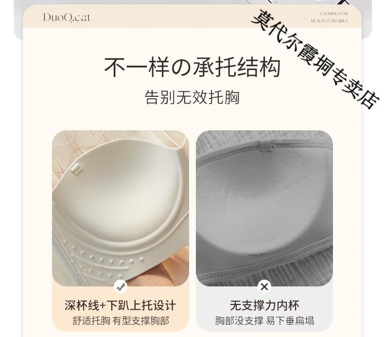 d7b1212a6595e7f7.jpg