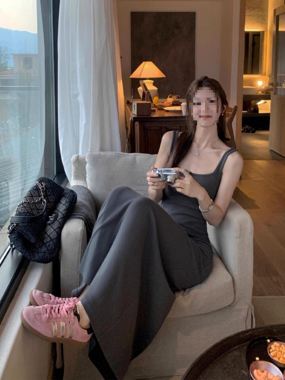 d7b1212a6595e7f7.jpg