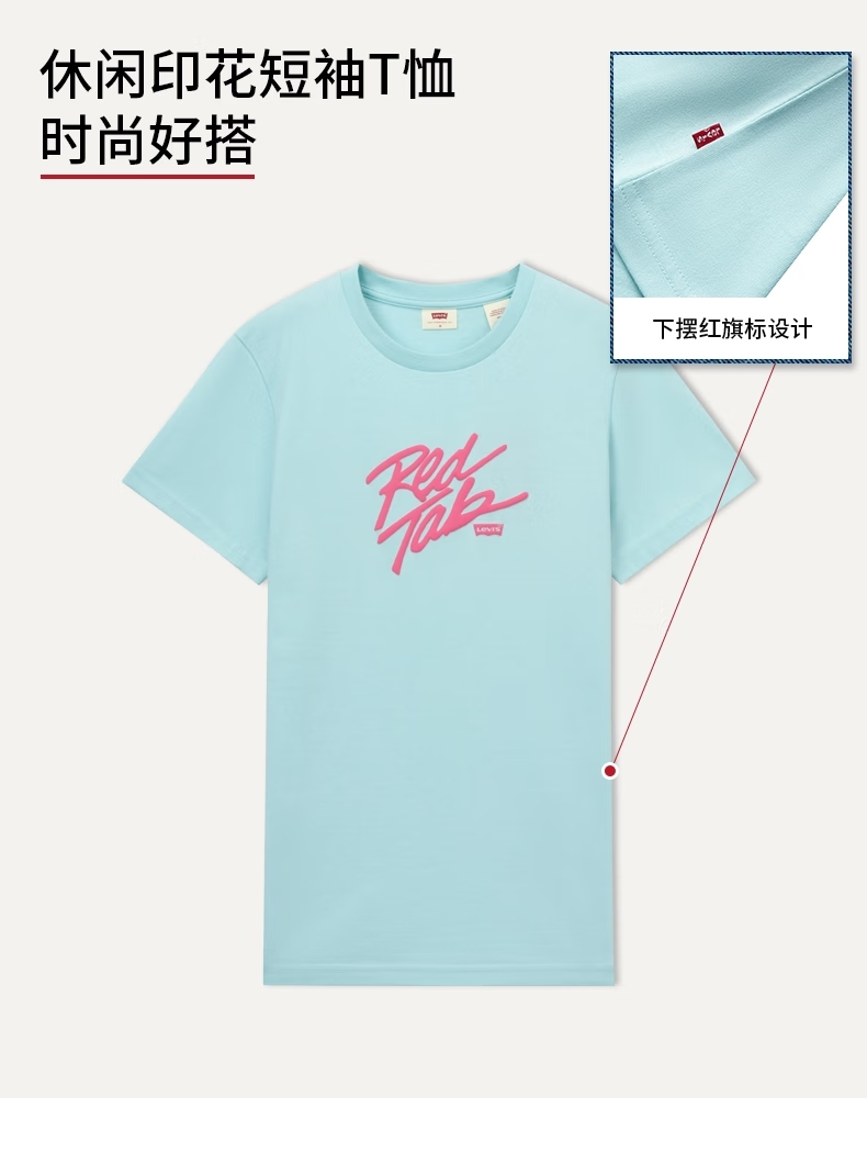 a7d87d22ec767bac.png