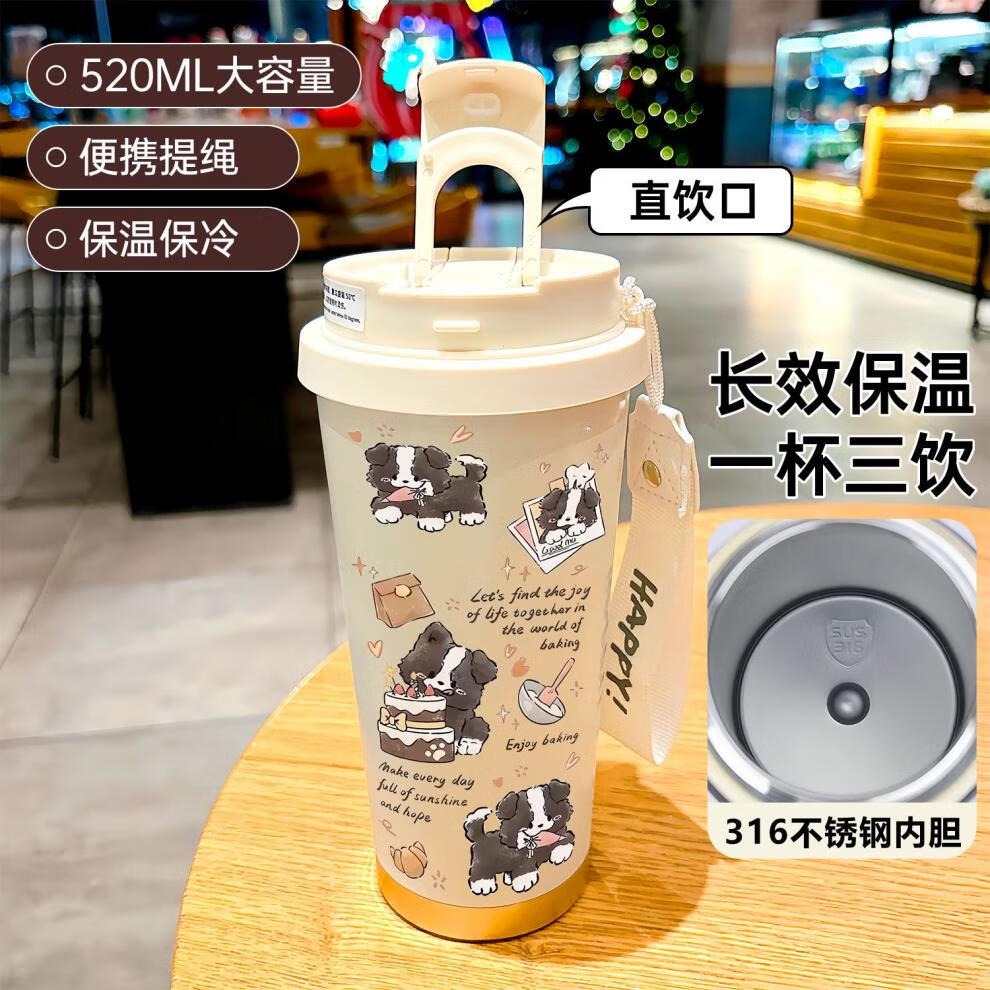 8a0b53c30cd79395.jpg