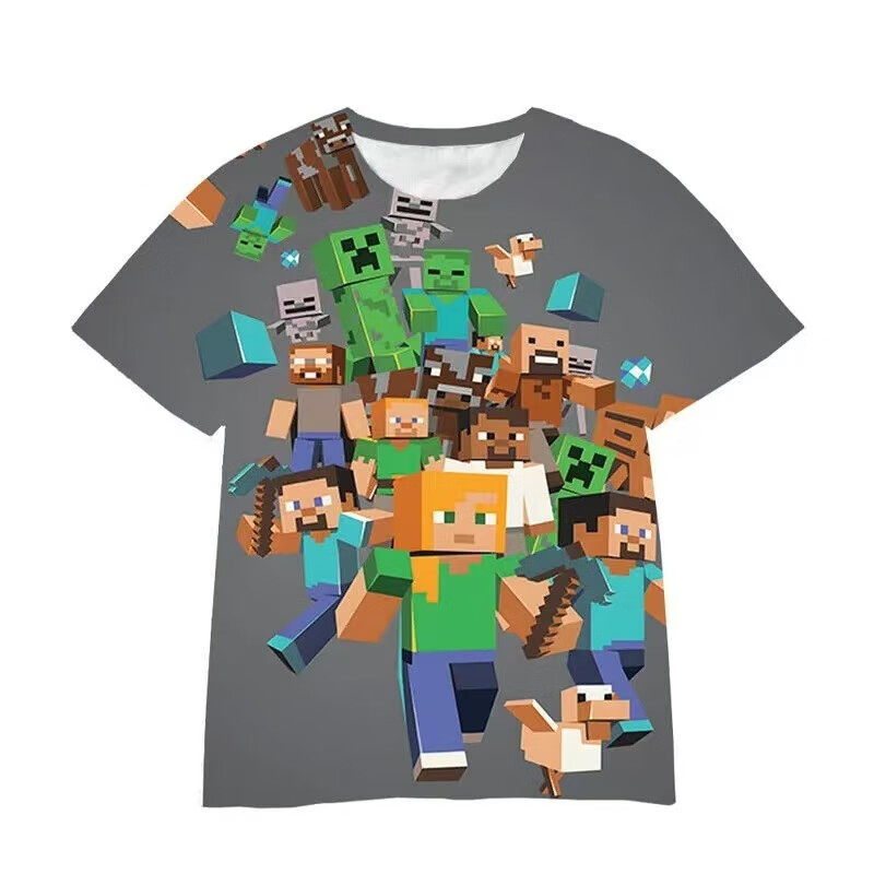49a70ef1d027b1b9.jpg' style=
