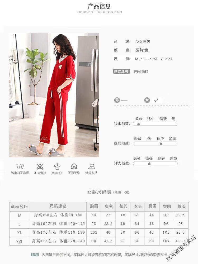 e687a465551ad22d.jpg' style=