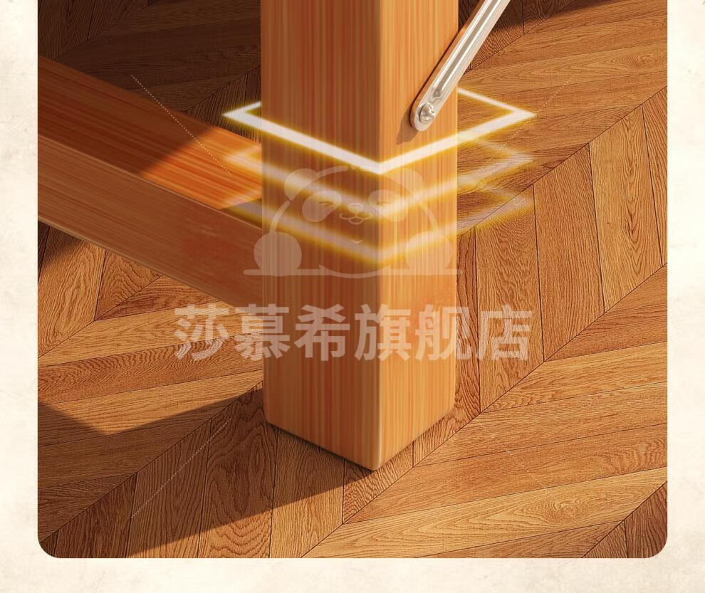 2c4fca8a908183b4.jpg