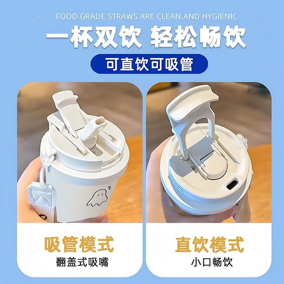 dcd57aa1f3ae63f2.jpg