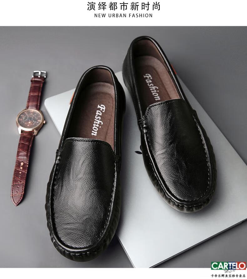 ad49570f0184efb4.jpg