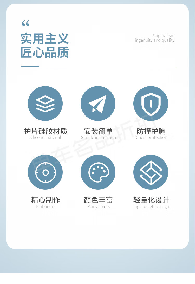 7904cbc3221e67af.jpg