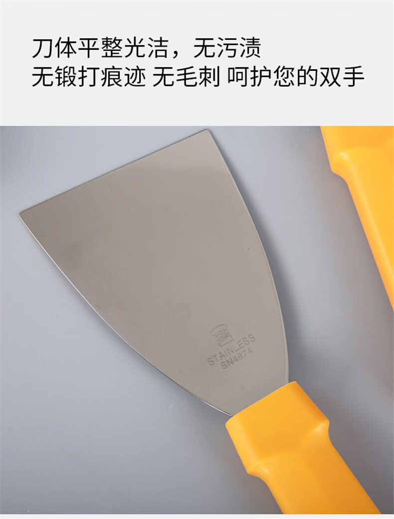7904cbc3221e67af.jpg
