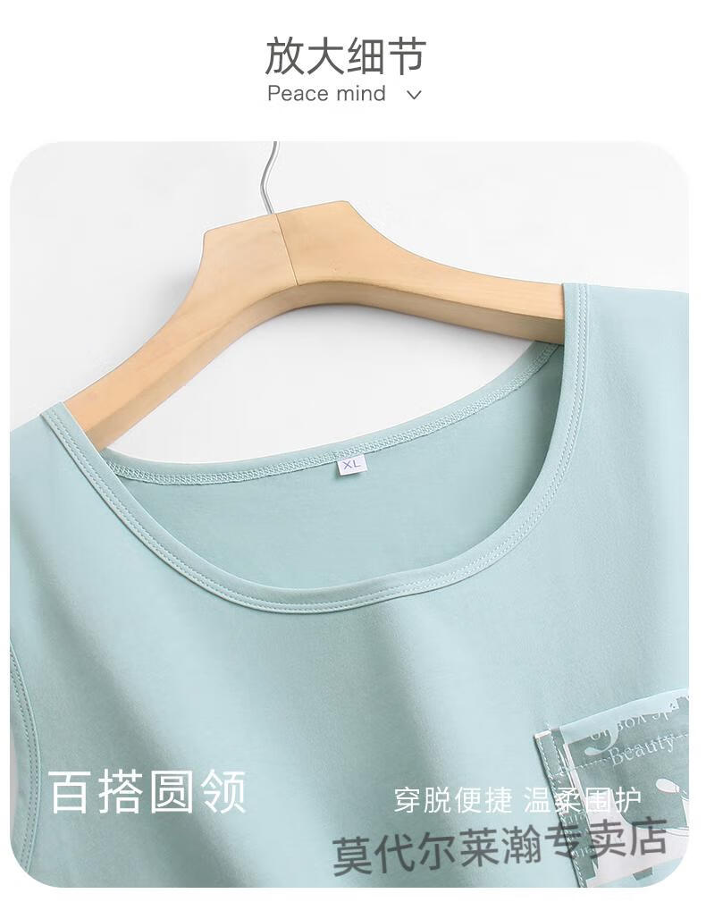 d58832bb23590665.jpg