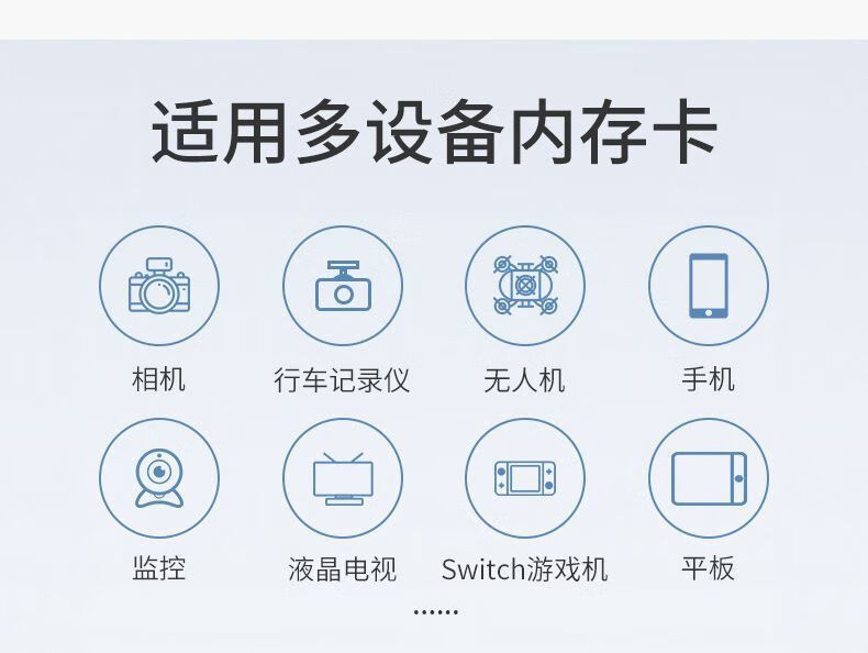 1035c297ed8ebed0.jpg