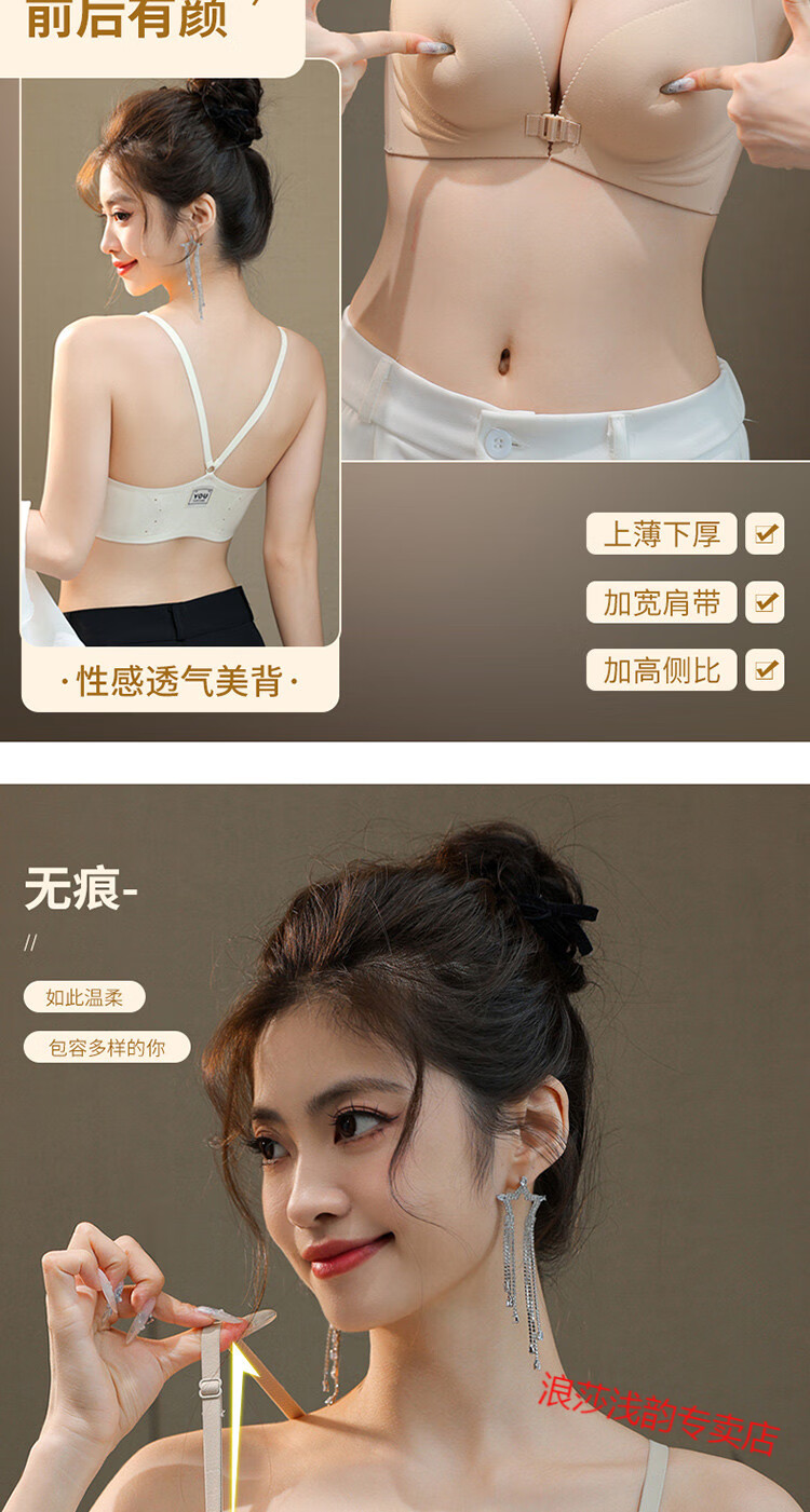 ebf7804a9a8952aa.jpg