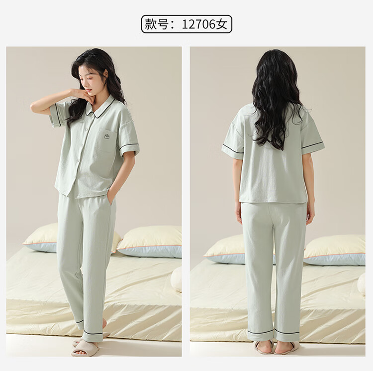 96d95c419cc6a002.jpg