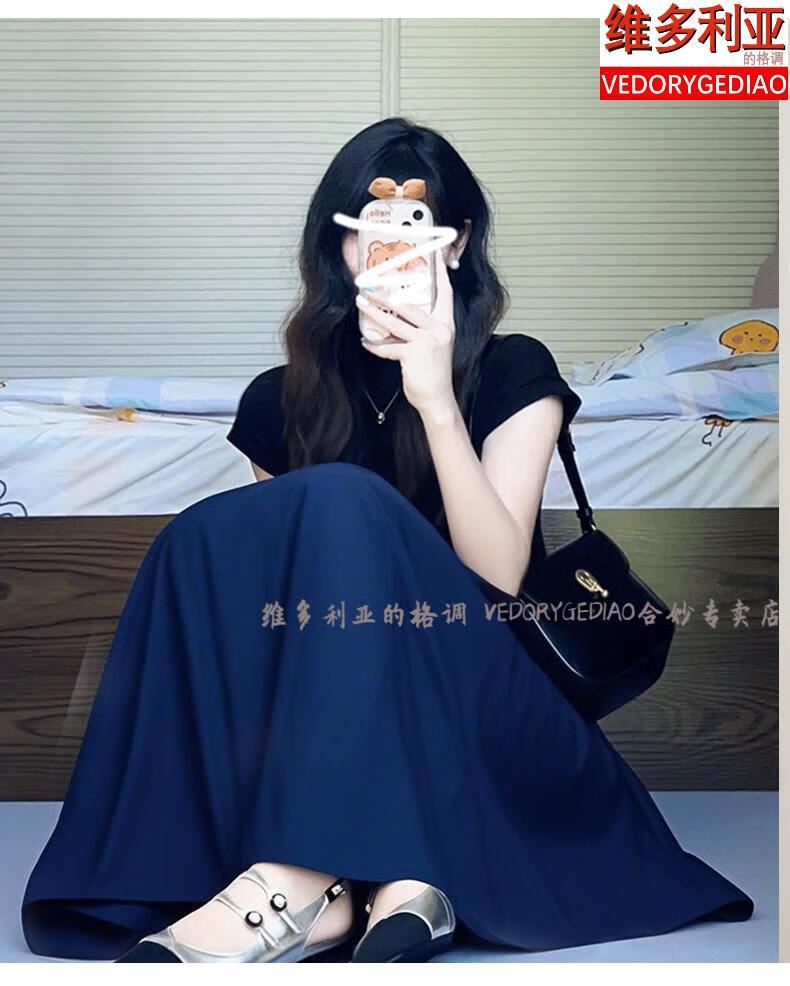 96d95c419cc6a002.jpg