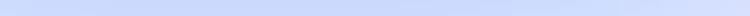 4614bf1f36bdbc58.jpg