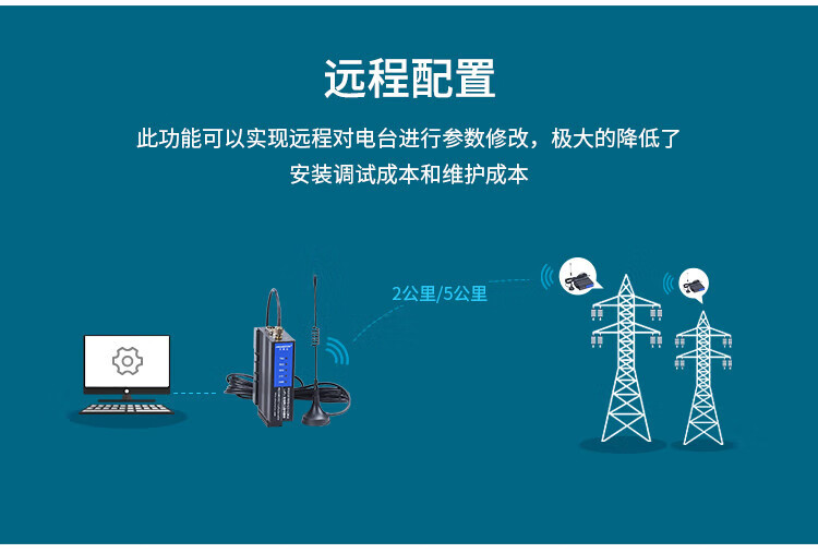 cbd2eb611a4cacbb.jpg