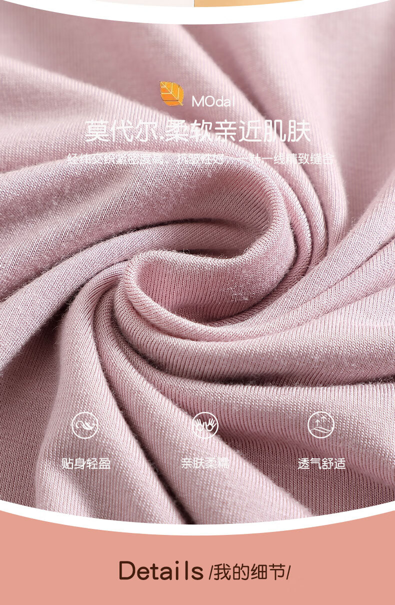 8ac24fd54a4bf963.jpg