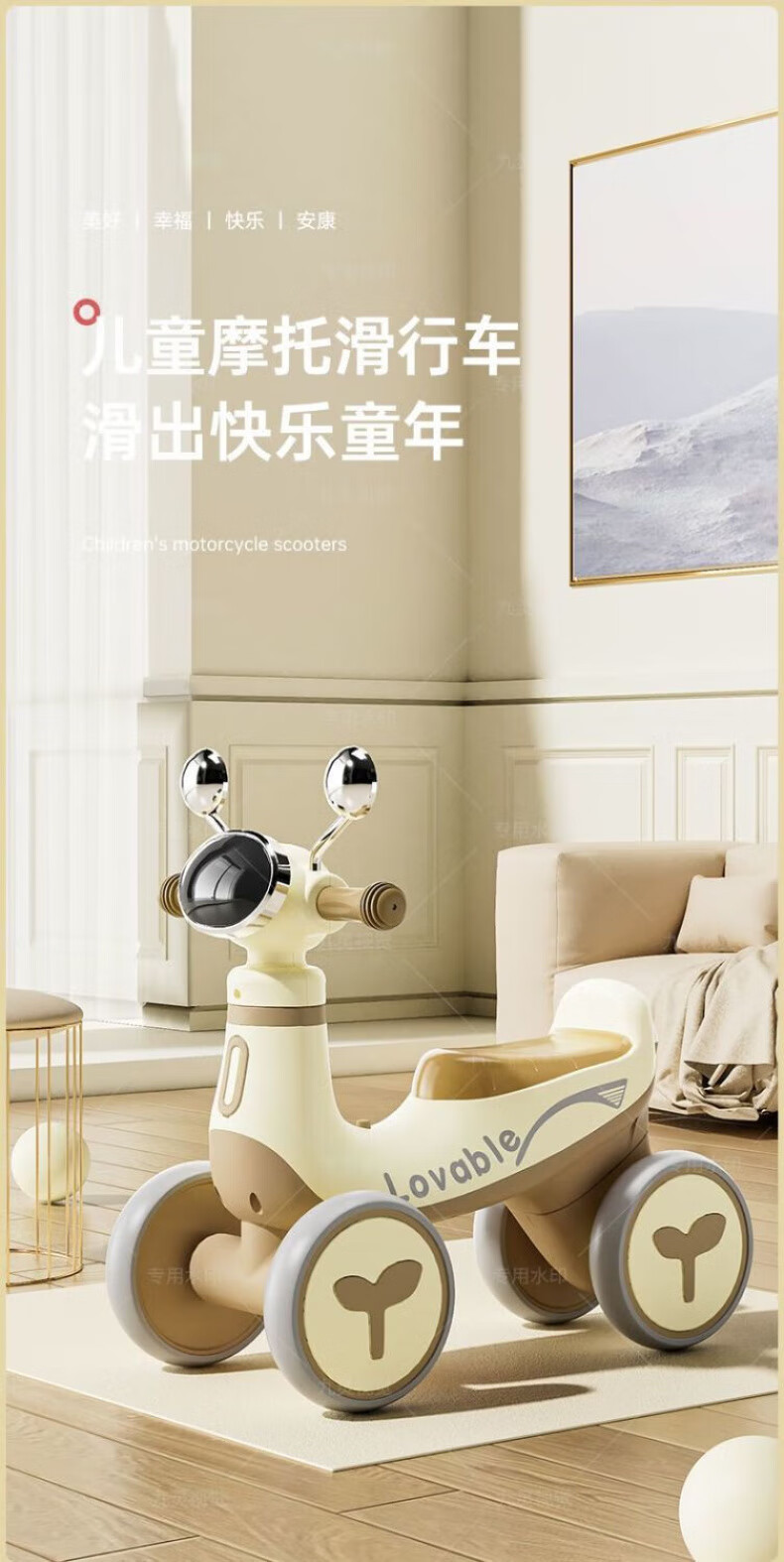 eb2fe896265a5a43.jpg