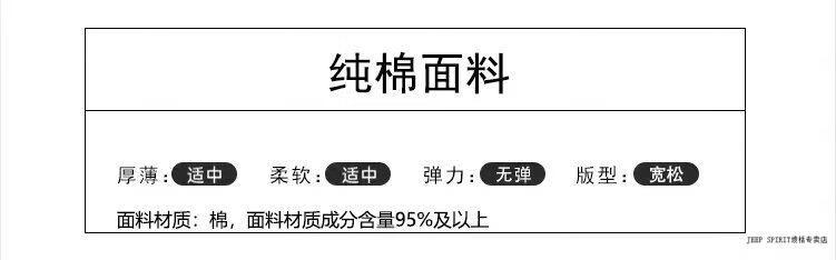 767ed21c9c686966.jpg