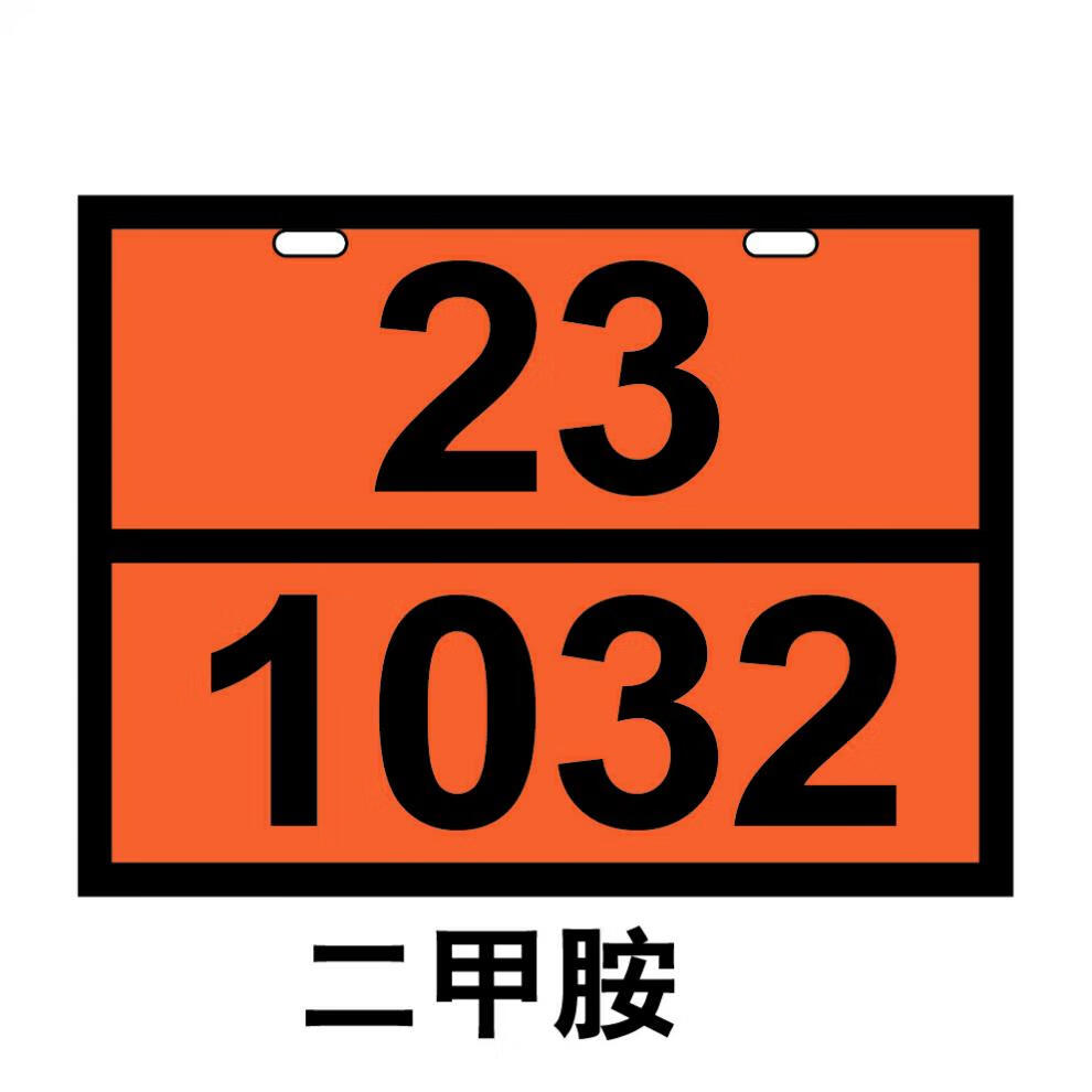 fc6bc42e1b559cba.jpg