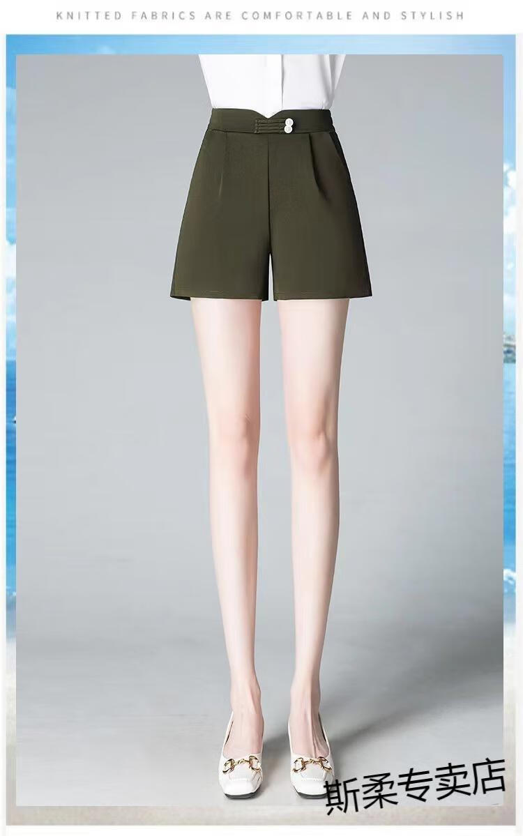 36c89fbc99cdb376.jpg' style=