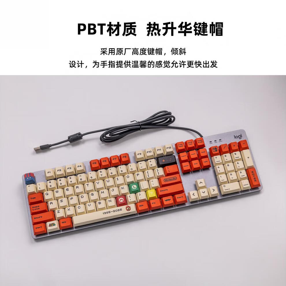 802f2331ee65b7c0.jpg