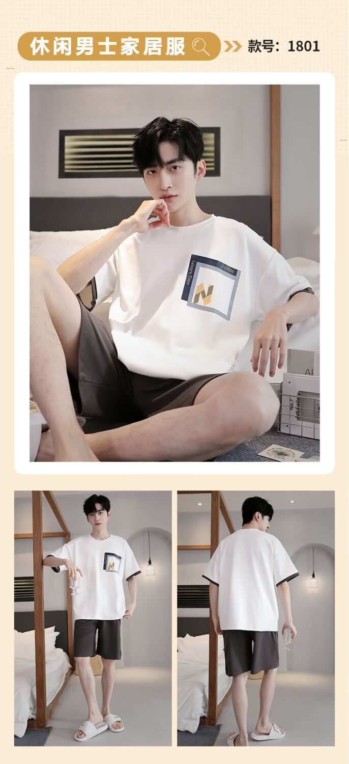 5c94bc7300cbb42e.jpg' style=
