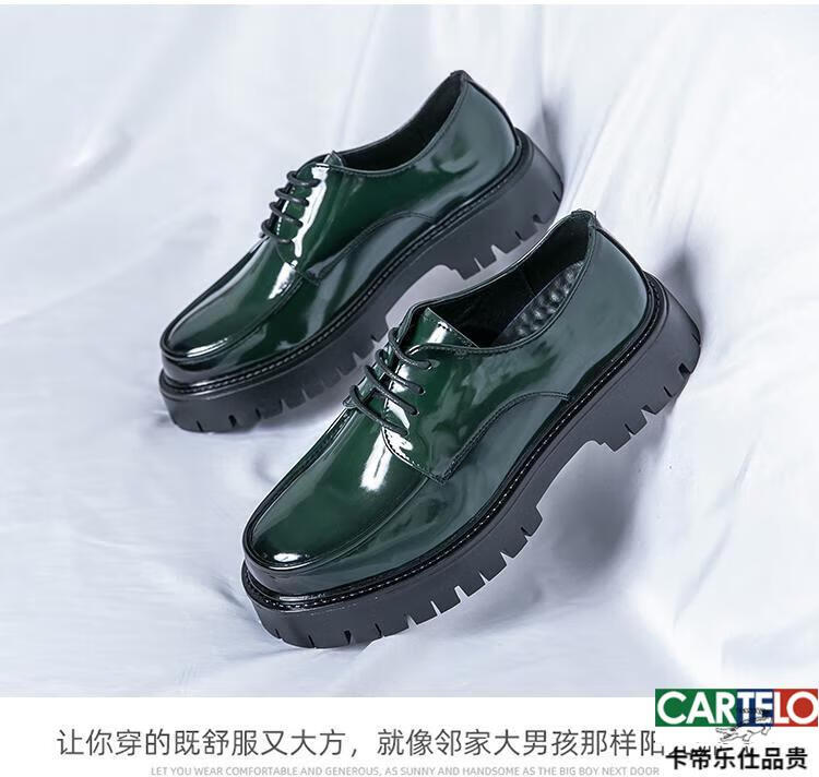 c539aa443eebd69f.jpg