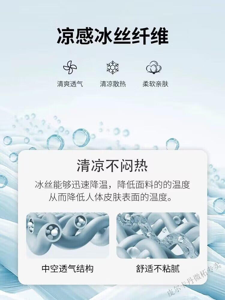 0dd62ac613f80d37.jpg