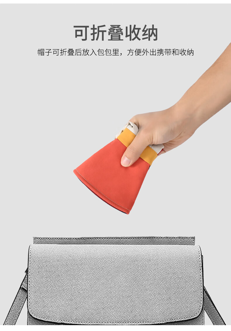 2aa30745c350d0c9.jpg