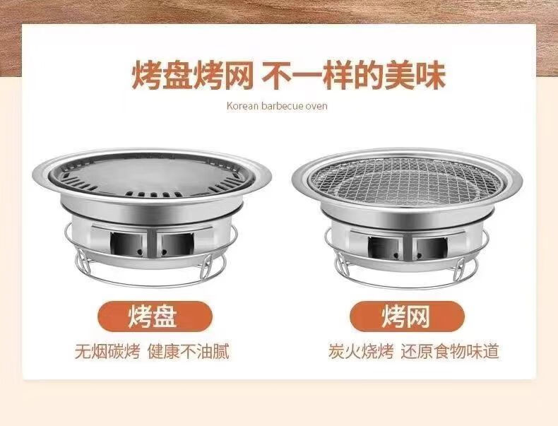 3cef81eb-9849-4627-8aed-a2c1737243e8.jpe