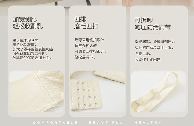 c5292a3eec807096.jpg' style=