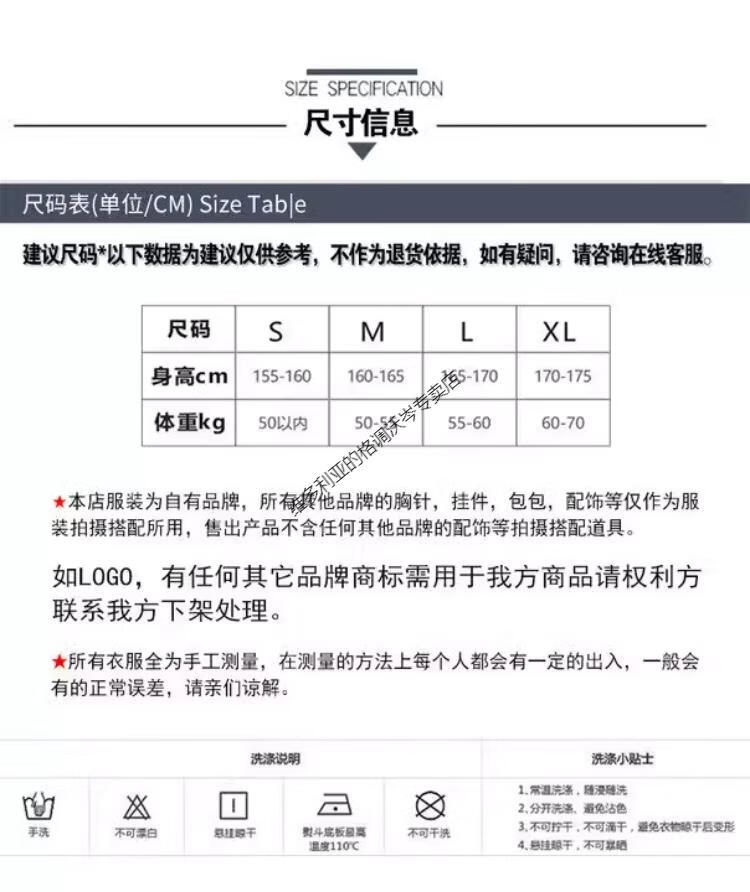 5514f9a8c1b05e44.jpg