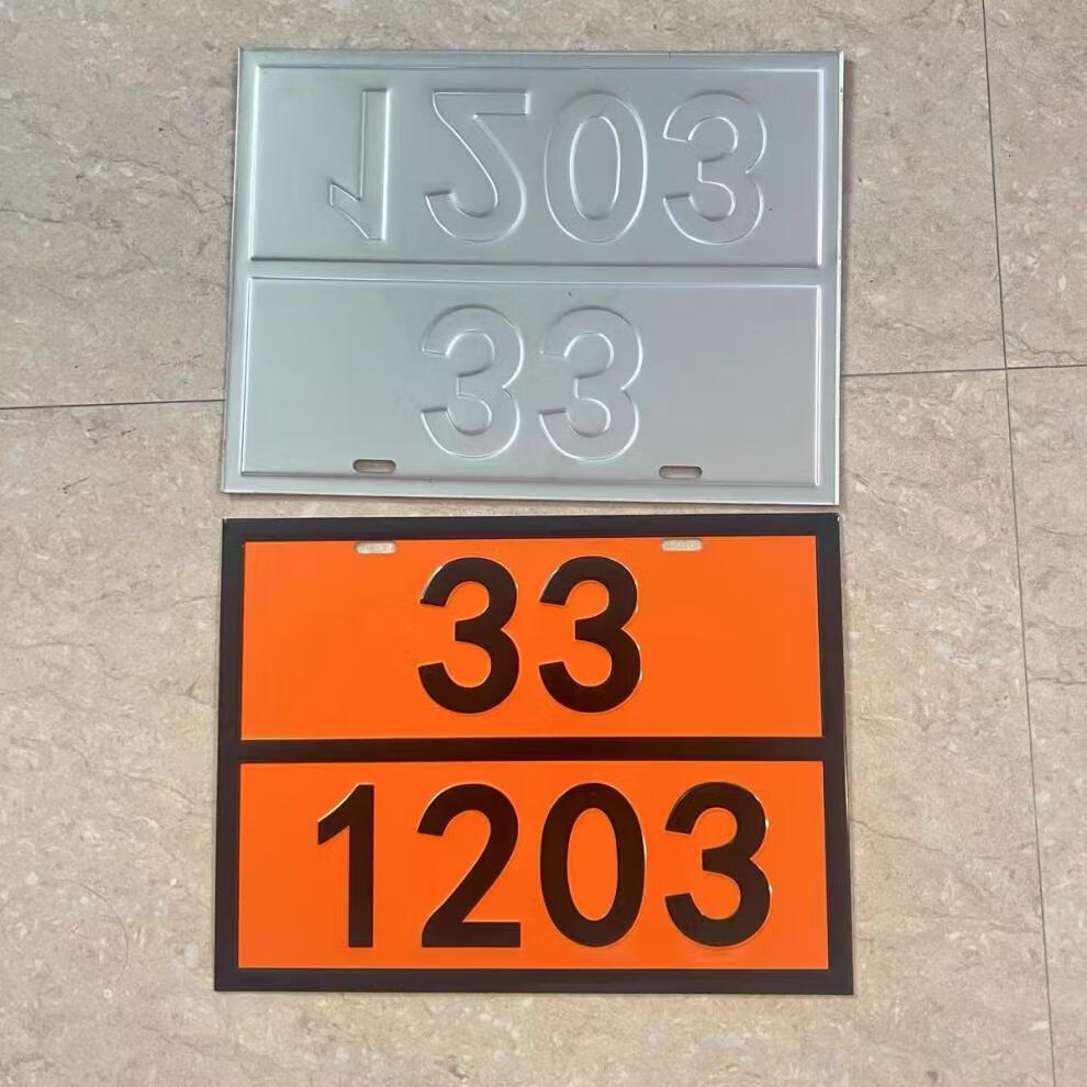 9b6ef85071ac3649.jpg