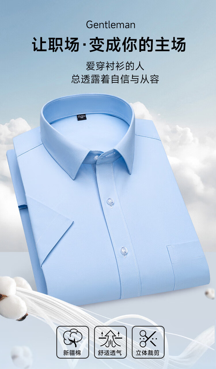 a7da942d545cff11.jpg