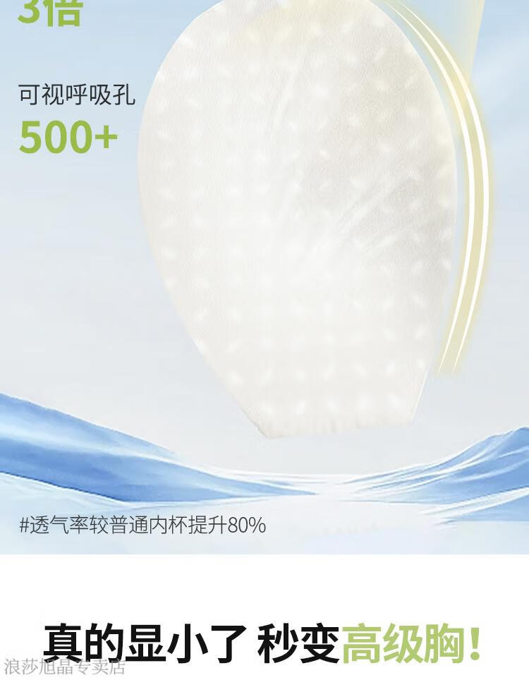 a7da942d545cff11.jpg