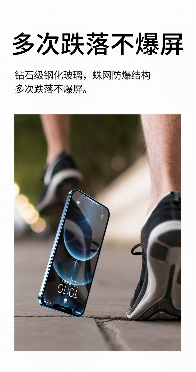 a7da942d545cff11.jpg