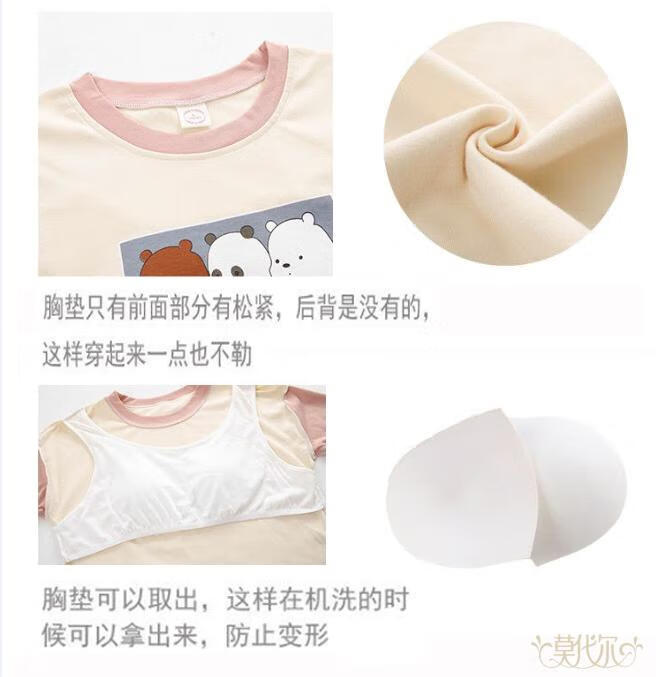 55c57d94190b1cad.jpg