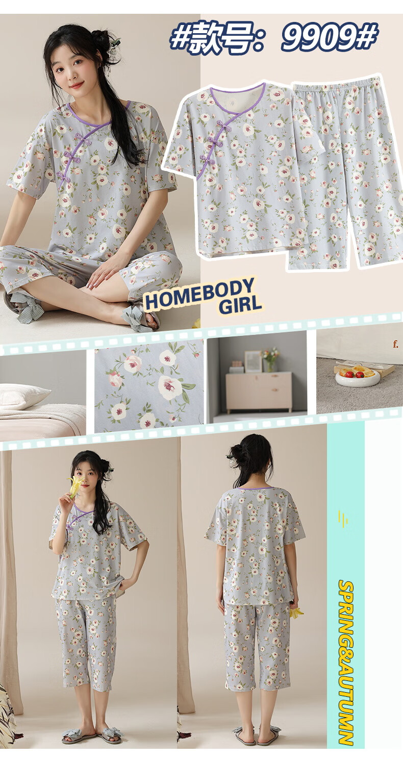 86ab43665c589a3b.jpg