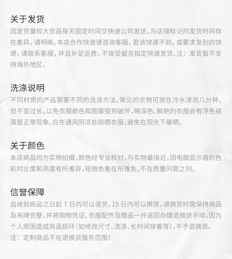 b1a32277b5dfd68e.jpg