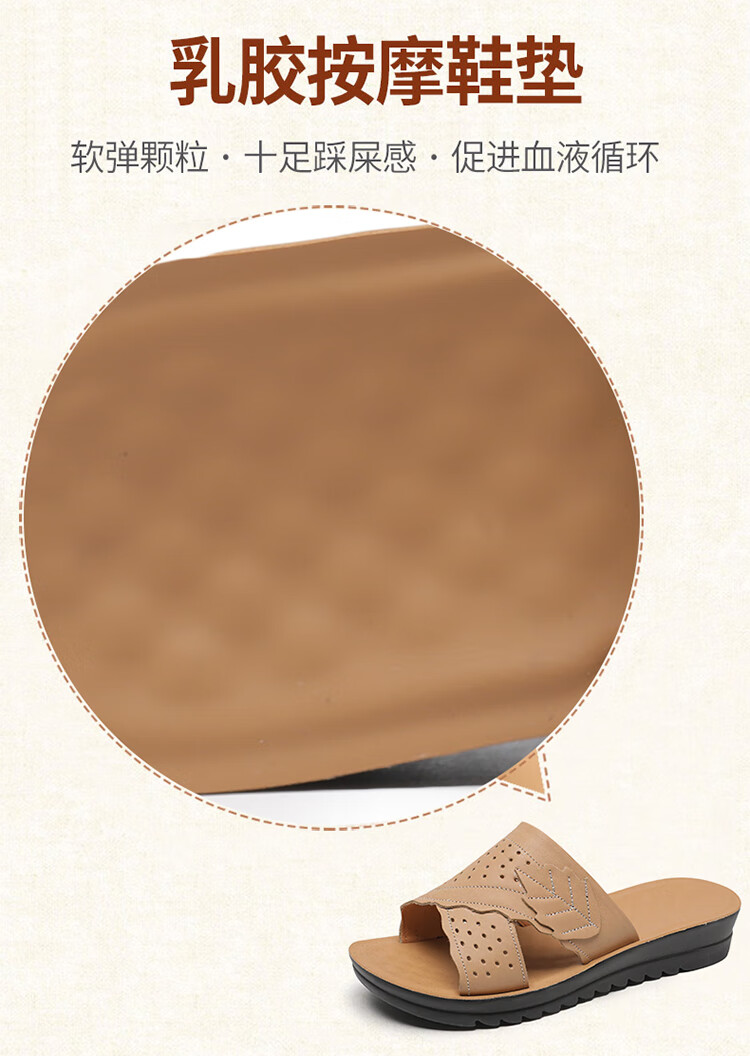 7df5405e223c8aec.jpg