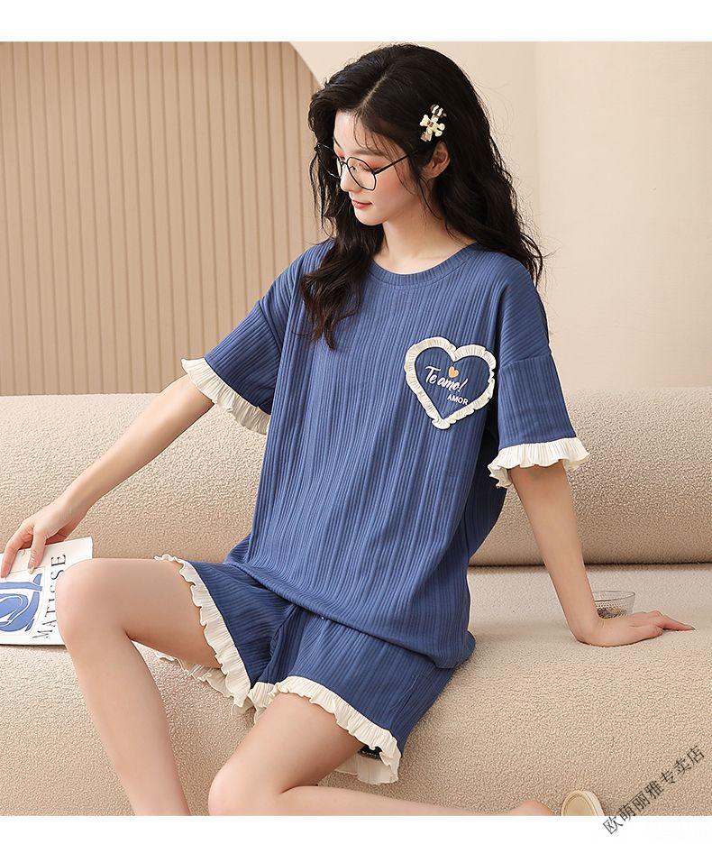 d240b9611e109223.jpg' style=