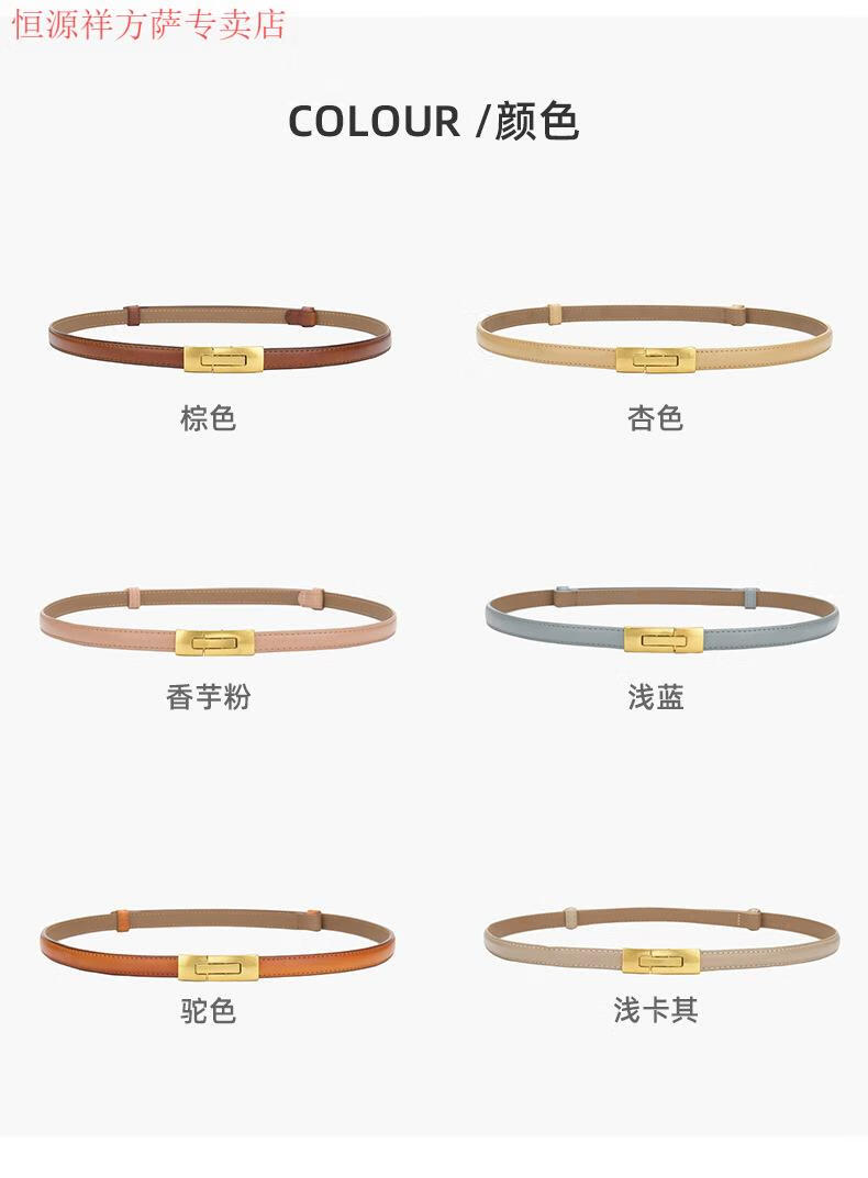 详情-15807_08.jpg