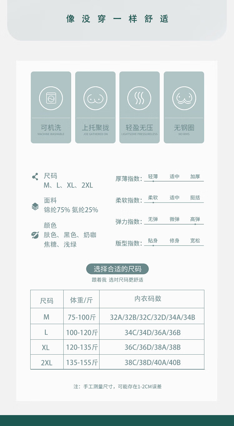 6799f34a2f8f075f.jpg' style=
