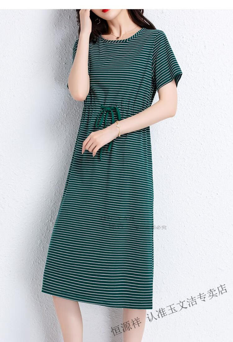 6e07cc75a0ca0259.jpg