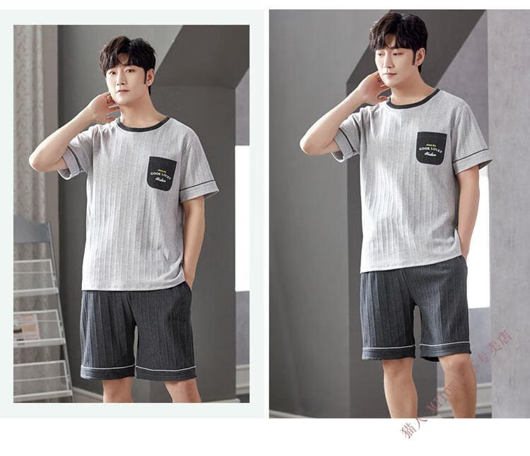 69025a8cc1fe3b84.jpg' style=